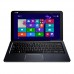 ASUS  Transformer Book T300 Chi - B - 128GB